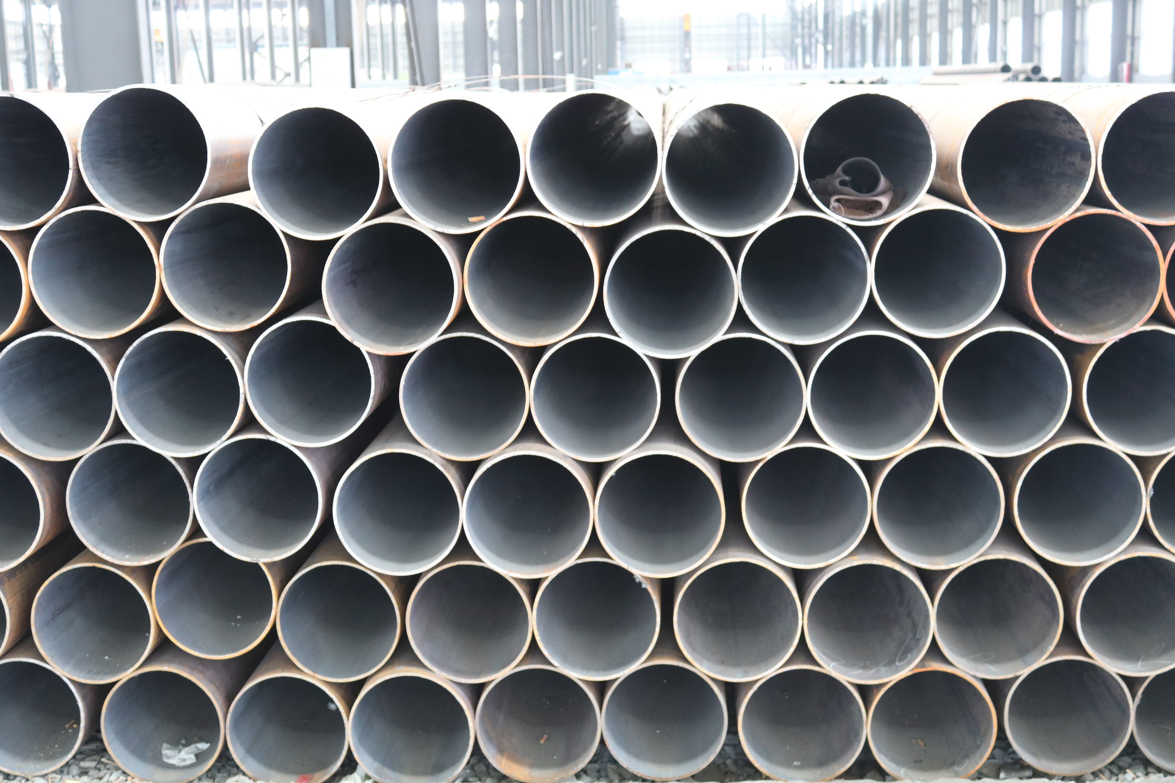 ��ڏ���܈�o�p䓹�